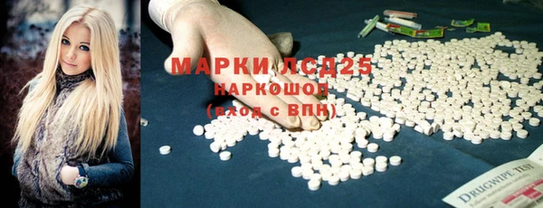 стафф Медвежьегорск