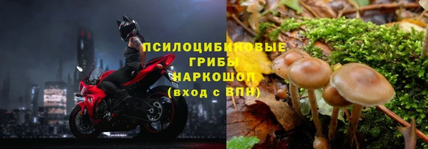 скорость mdpv Медногорск