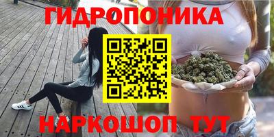 мдма Заволжье
