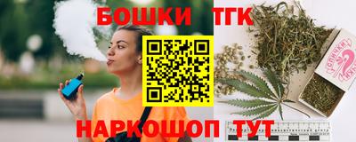 индика Балаково