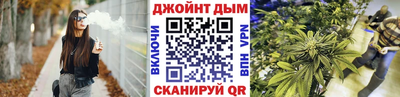Шишки марихуана Amnesia Дятьково